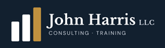 John Harris Consulting